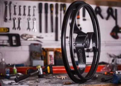 olimpyc tienda movilidad silla de ruedas 6