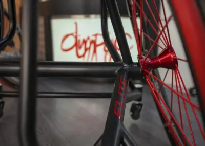 olimpyc tienda movilidad silla de ruedas 8