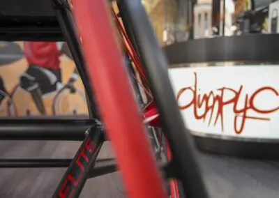 olimpyc tienda movilidad silla de ruedas 9