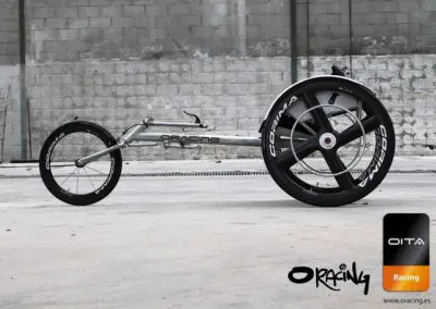 sillas de deporte olimpyc 14