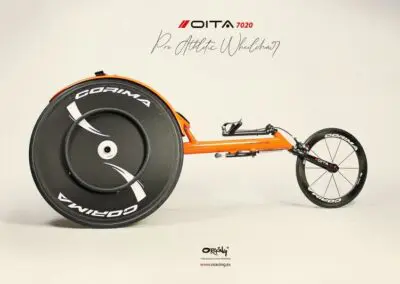 sillas de deporte olimpyc 29