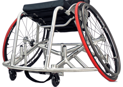 sillas de deporte olimpyc 34