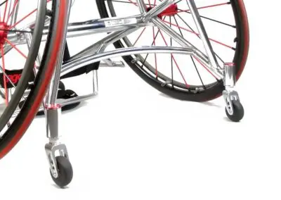 sillas de deporte olimpyc 37