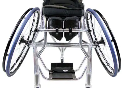 sillas de deporte olimpyc 38
