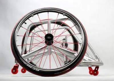 sillas de deporte olimpyc 4