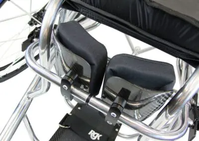 sillas de deporte olimpyc 42