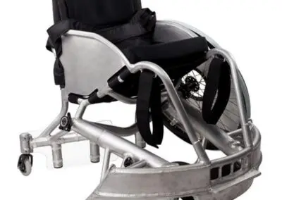 sillas de deporte olimpyc 45