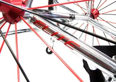 sillas de deporte olimpyc 53