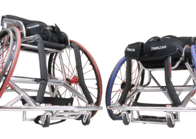 sillas de deporte olimpyc 54