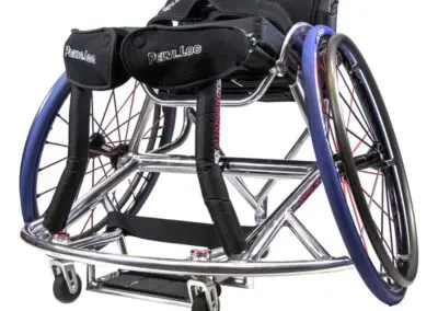 sillas de deporte olimpyc 56
