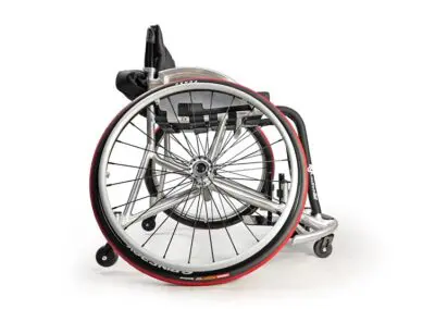 sillas de deporte olimpyc 57