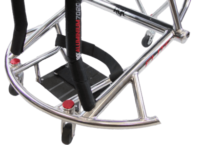 sillas de deporte olimpyc 62