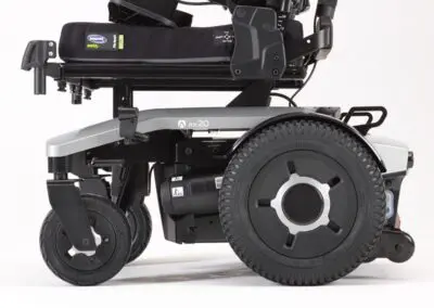 sillas electricas olimpyc 1