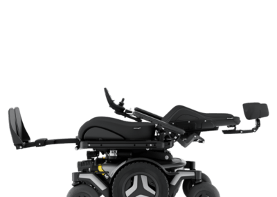 sillas electricas olimpyc 10