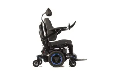 sillas electricas olimpyc 15