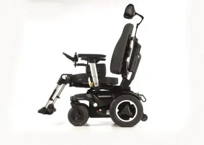 sillas electricas olimpyc 19