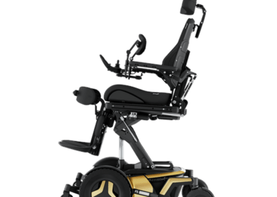 sillas electricas olimpyc 2