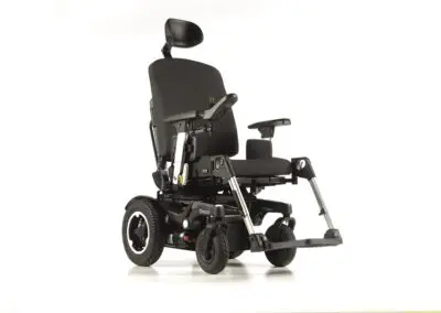 sillas electricas olimpyc 20