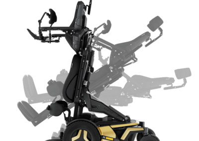 sillas electricas olimpyc 4