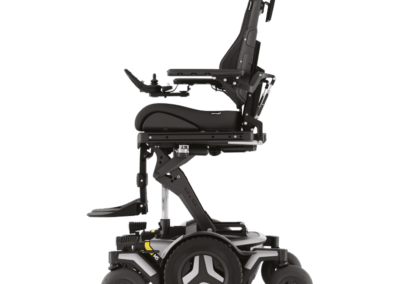 sillas electricas olimpyc 9