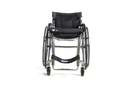 sillas ligeras de calle olimpyc 19