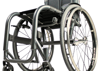 sillas ligeras de calle olimpyc 8