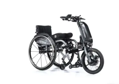 StreetJet rueda 16 pulgadas lateral1