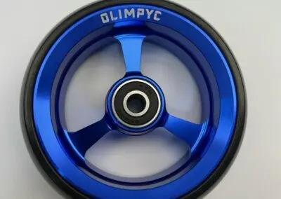 accesorios movilidad olimpyc 54