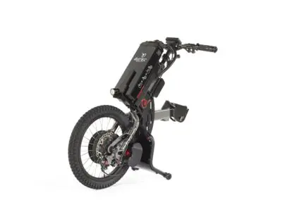 batec rapid 2 galeria intro 2