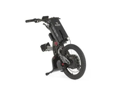 batec rapid 2 galeria intro 4