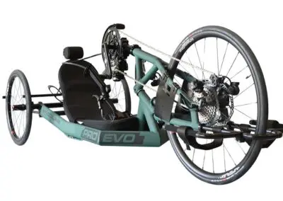 PRO EVO WHITE BACKGROUND